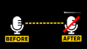 create karaoke music backing track for any song