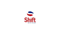design shining wonderful business logo