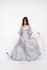 sew custom clothing or dress and ship it to you