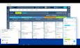develop saas crm tools software for influencers integrate with ai