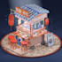 do 3d architectural design