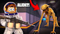 create professional roblox youtube thumbnail