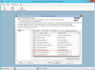 be your sap business one consultant