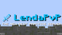 code your desired minecraft plugin
