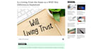 publish article on lawful guidance