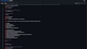 be your docker, github, git actions, jenkins, aws devops expert