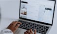 be your airbnb co host and property manager