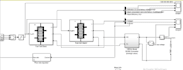 do matlab programming and simulink modelling and analysis