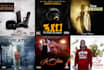 design mixtape cover or album cover