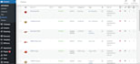 do wordpress virtual assistant canada and crocoblock help
