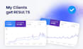 do SEO onpage and technical optimization for google ranking