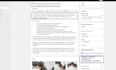 do shopify seo for 1st page ranking on google top position