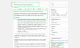 do advance shopify seo for first page ranking on google