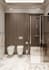 a 3d architectural bathroom rendering