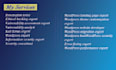 conduct penetration testing ,