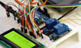 develop iot project with arduino, esp32 and raspberry pi