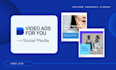 edit your social media posts, reels and shorts video