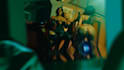 do best rap music video vfx