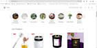 create custom website, business website, agency website
