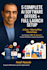 launch five internet marketing ai software offers on jvzoo, warriorplus