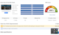 do complete onpage SEO for google top rank
