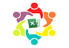 make your excel workbook user friendly