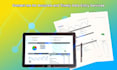 provide quick professional real estate data entry services