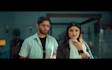 do colorgrading and colorist jobs