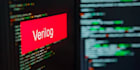 help you in verilog coding