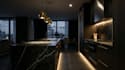stunning 2d, 3d kitchen designs to elevate your home decor