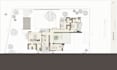 draw 2d architectural plans autocad