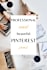 design professional pinterest pins