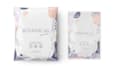 shipping box, poly mailer package and parcel bag design