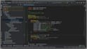 do your assignment in python, java, cpp, and PHP
