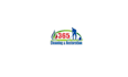 design spectacular amazing carpet cleaning logo