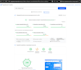 provides quality wordpress website maintenance, management, and support