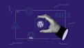 deploy safe site for ad approval with major ads network with or without antibot