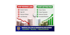 optimize medical billing revenue and reduce denials