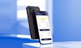 do hybrid or mobile flutter app development as a flutter developer
