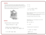help you through physics and mathematics problems