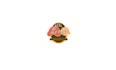 design top notch images ice cream logo