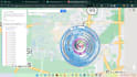 provide monthly local SEO service for google gmb ranking