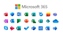 set up and optimize your microsoft 365 environnement users