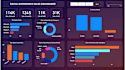 do qliksense and powerbi projects