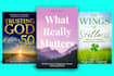 design minimalist book cover design and ebook cover