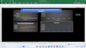 fix excel errors in formulas, charts, tables, dashboards