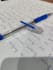 do handwritten assignments and notes