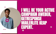do activecampaign, getresponse, mailerlite, convertkit email automation, funnel