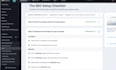 do perfect wix on page seo optimization service