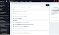 do wix SEO, weebly and squarespace website optimization